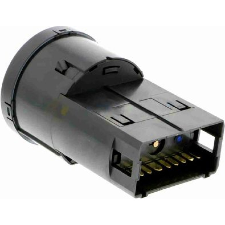VEMO Schalter, Hauptlicht V10-73-0113 VEMO Schalter, Hauptlicht V10-73-0113