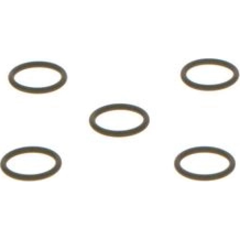 O-Ring F 01M 100 389 O-Ring F 01M 100 389