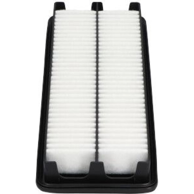 AMC Luftfilter PKW MA-5610 AMC Luftfilter PKW MA-5610