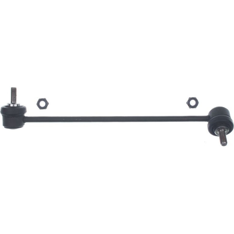 DENCKERMANN Stabilisatorstange D140404 DENCKERMANN Stabilisatorstange D140404