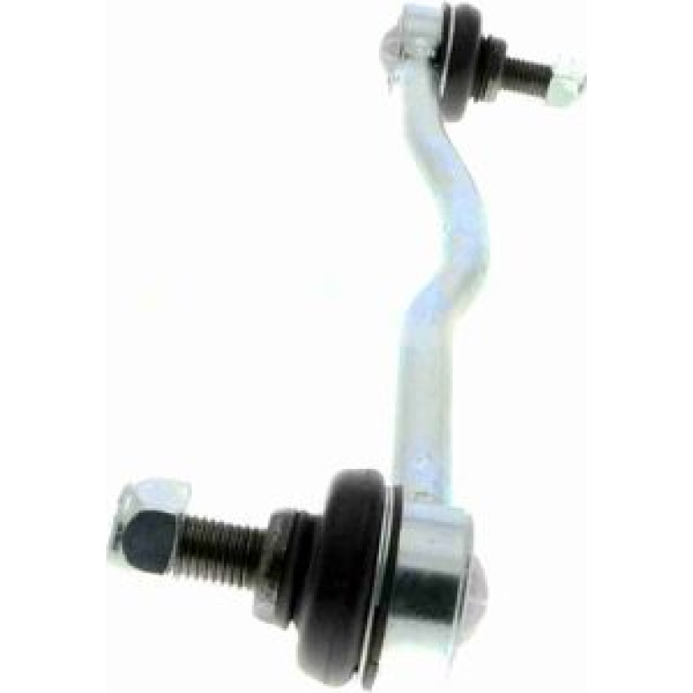 VAICO Stange/Strebe, Stabilisator V40-0499