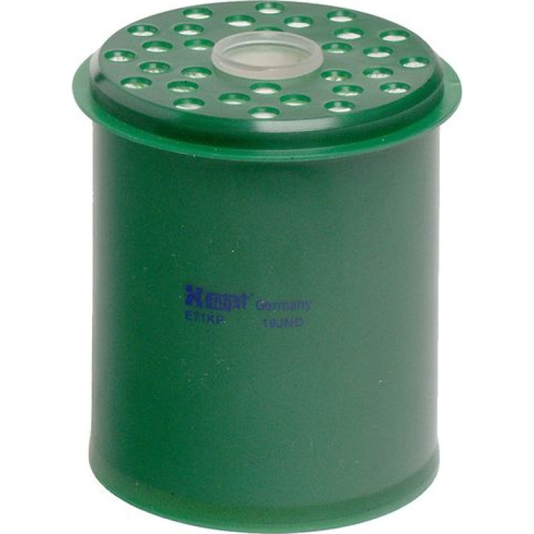 HENGST FILTER Kraftstofffilter E71KP D104 HENGST FILTER Kraftstofffilter E71KP D104
