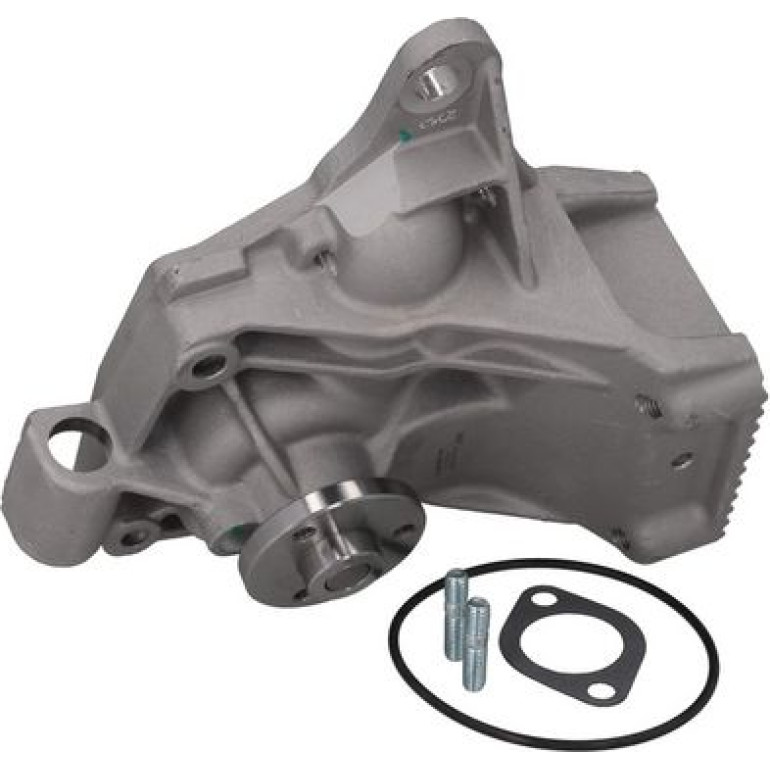 KAMOKA Wasserpumpe T0239