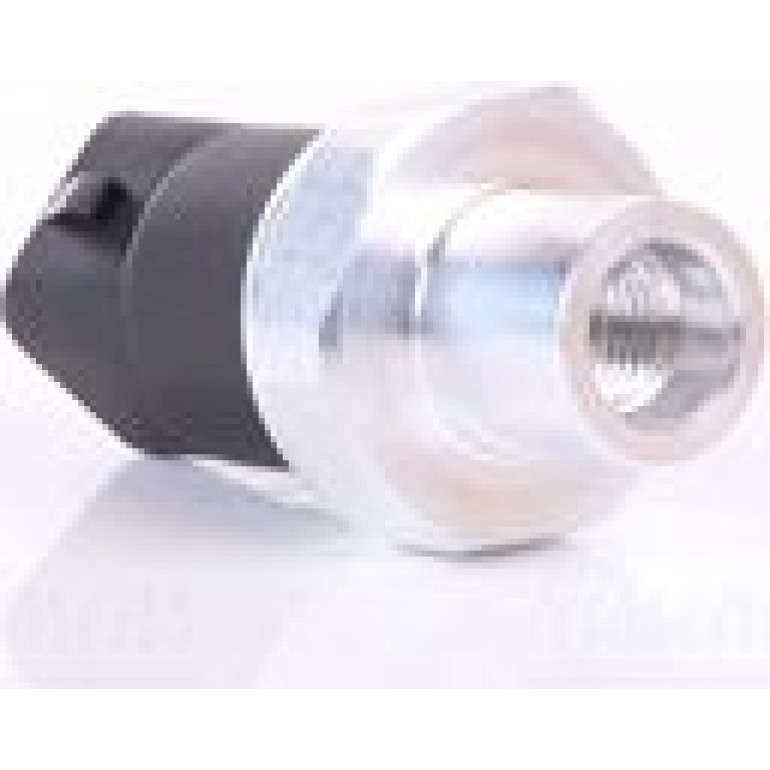NISSENS Druckschalter, Klimaanlage 301036 NISSENS Druckschalter, Klimaanlage 301036