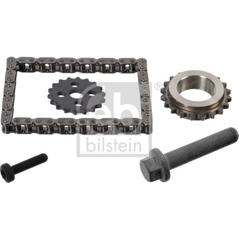 Kettensatz 109480