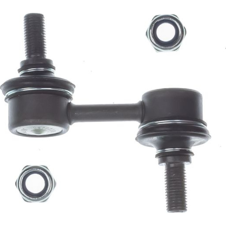 DENCKERMANN Stabilisatorstange D140373