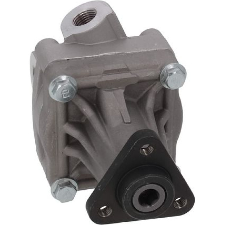 KAMOKA Hydraulikpumpe, Lenkung PP033 KAMOKA Hydraulikpumpe, Lenkung PP033
