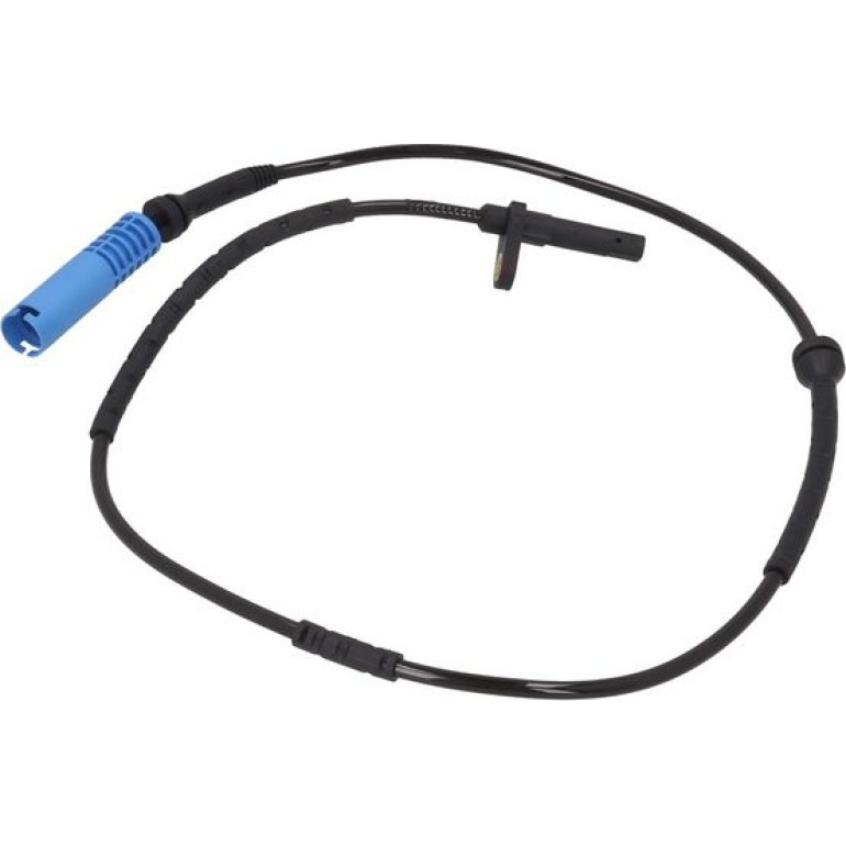 KAMOKA Sensor, Raddrehzahl 1060493