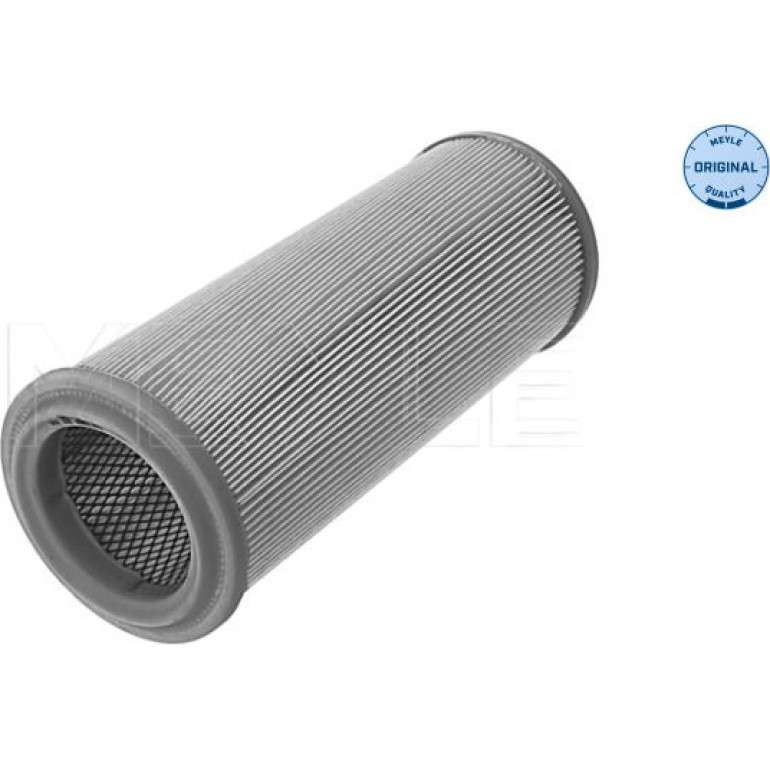 Luftfilter Fiat 1.9D/Jtd 212 321 0002 Luftfilter Fiat 1.9D/Jtd 212 321 0002
