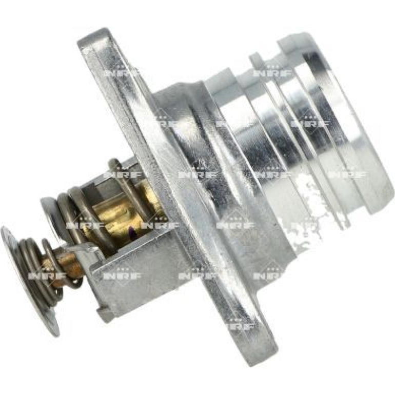 Thermostat, Kühlmittel 725008 Thermostat, Kühlmittel 725008
