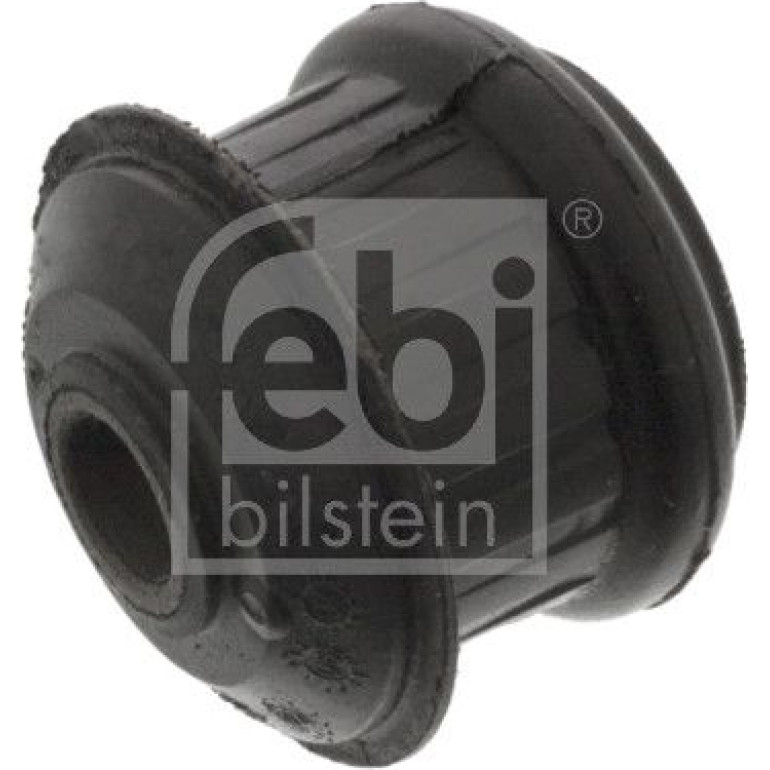 Lagerung, Motor Vw Belki A80 15898