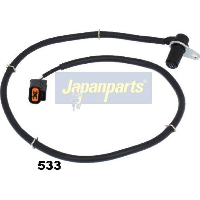 Sensor, Raddrehzahl ABS-533 Sensor, Raddrehzahl ABS-533