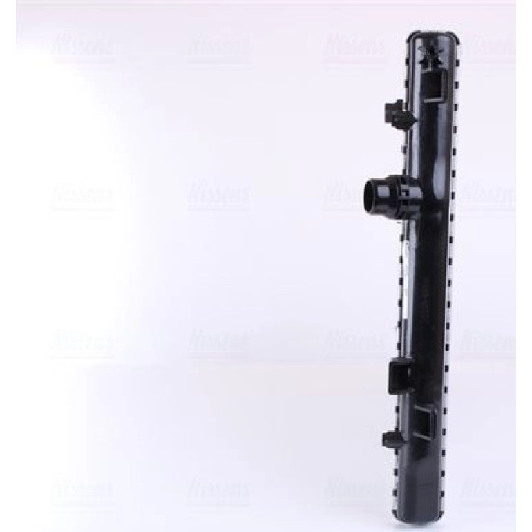 Wasserkühler PKW 65330 Wasserkühler PKW 65330