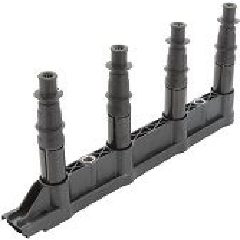 Zündspule ZS472 Zündspule ZS472
