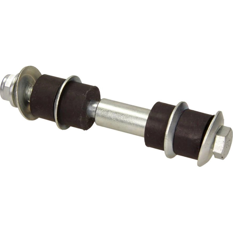 Koppelstange Mitsubishi P. Carisma 95- Le/Pr QS8254/HQ Koppelstange Mitsubishi P. Carisma 95- Le/Pr QS8254/HQ
