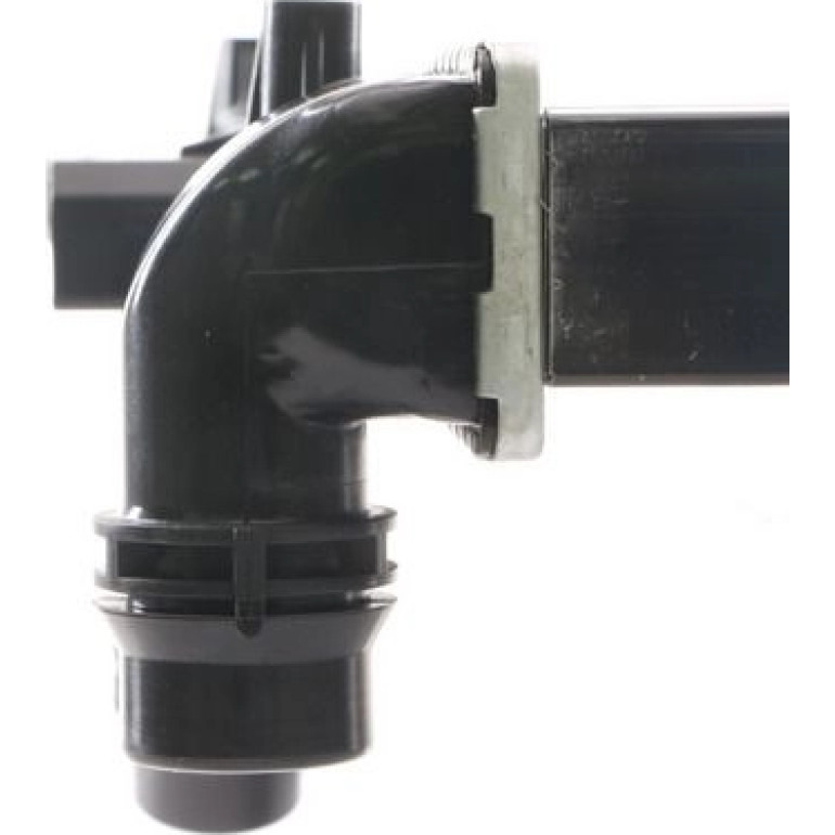 Kühler, Motorkühlung CR 1899 000S Kühler, Motorkühlung CR 1899 000S