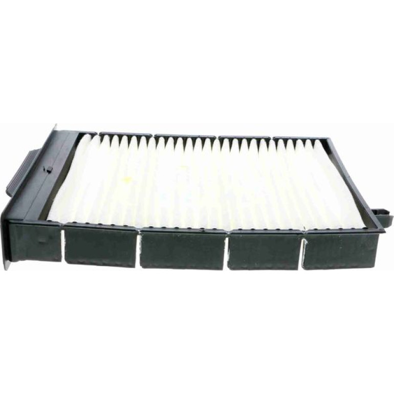 VEMO Filter, Innenraumluft V46-30-1008