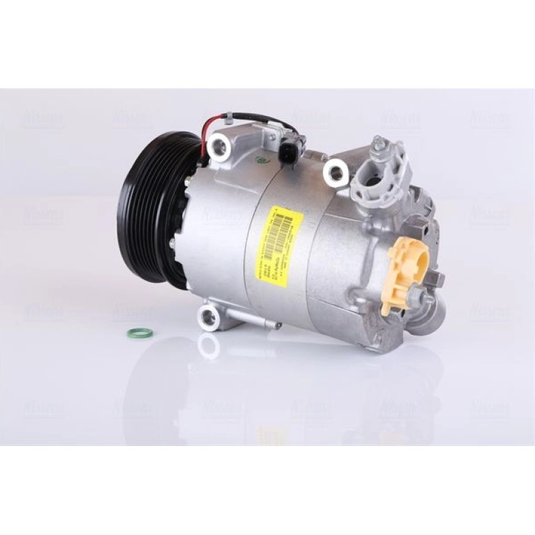 Kompressor PKW 890714 Kompressor PKW 890714