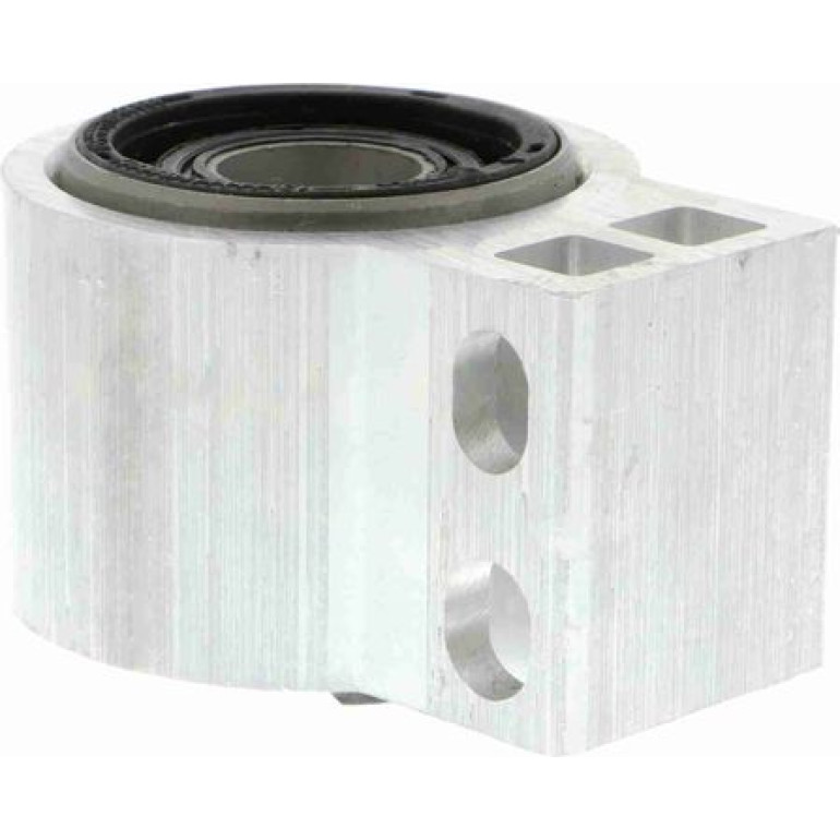 VAICO Lagerung, Lenker V40-1389 VAICO Lagerung, Lenker V40-1389