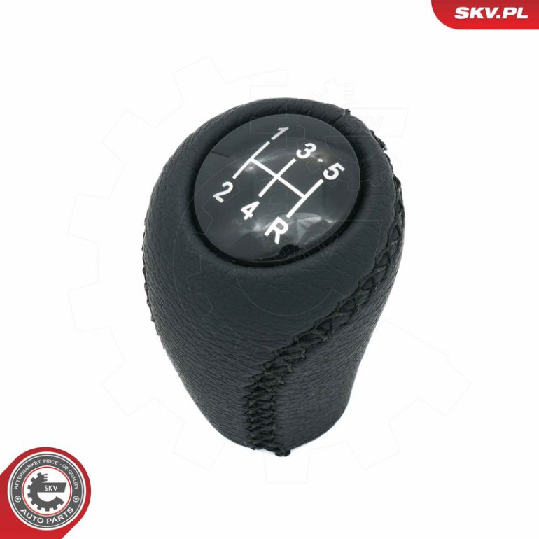 ESEN SKV Schalthebelknauf 63SKV060