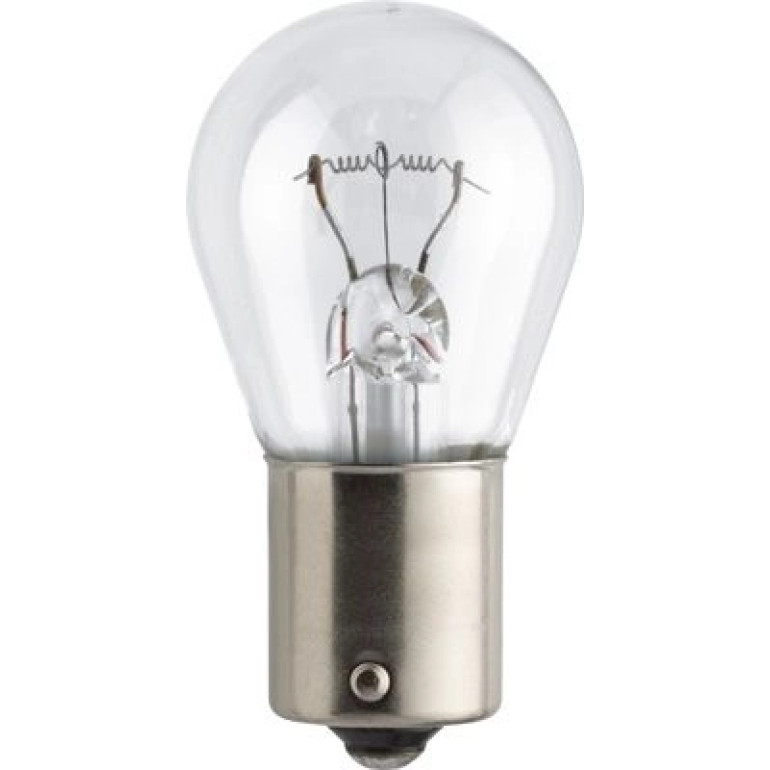 P21W 12V.21W.BA15s Lampe 12498B2 P21W 12V.21W.BA15s Lampe 12498B2