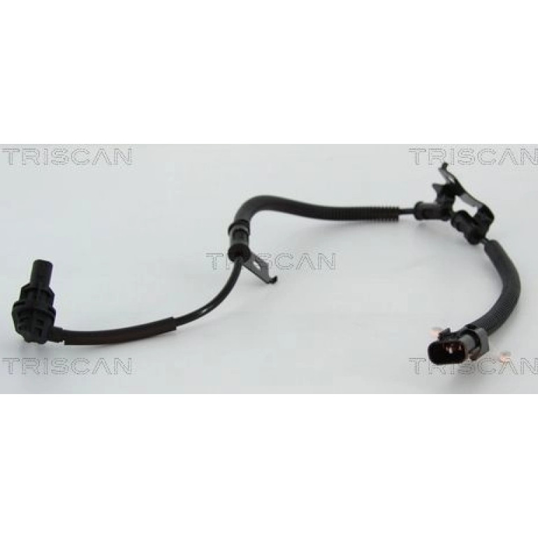 Sensor, Raddrehzahl 818043179 Sensor, Raddrehzahl 818043179