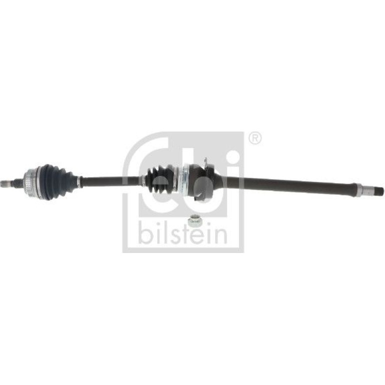 FEBI BILSTEIN Gelenksatz, Antriebswelle 181271 FEBI BILSTEIN Gelenksatz, Antriebswelle 181271
