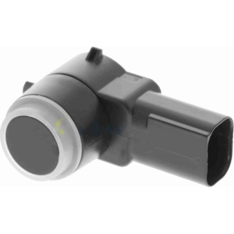 VEMO Sensor, Einparkhilfe V22-72-0086 VEMO Sensor, Einparkhilfe V22-72-0086
