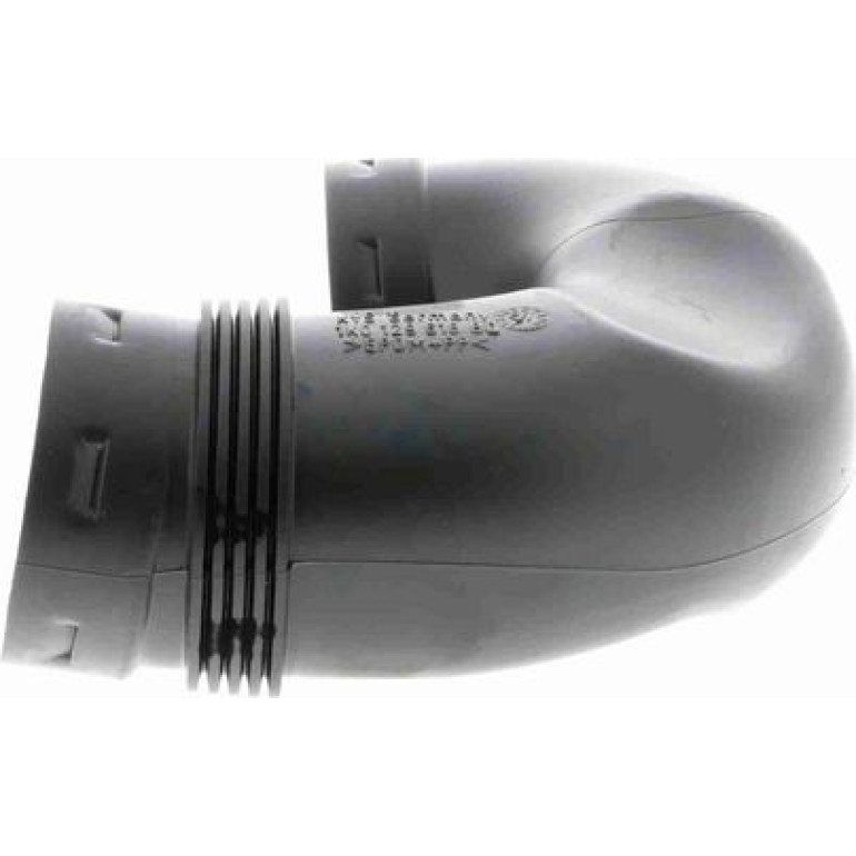 VAICO Saugrohr, Luftversorgung V10-2512 VAICO Saugrohr, Luftversorgung V10-2512