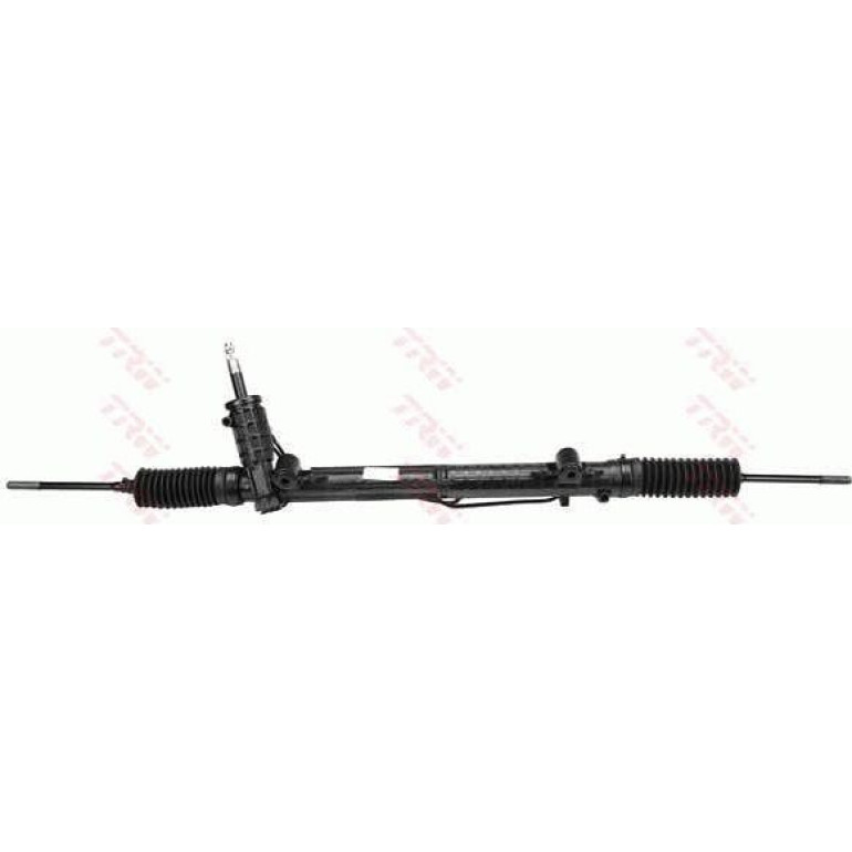 TRW Kontrollmechanismus JRP687 TRW Kontrollmechanismus JRP687