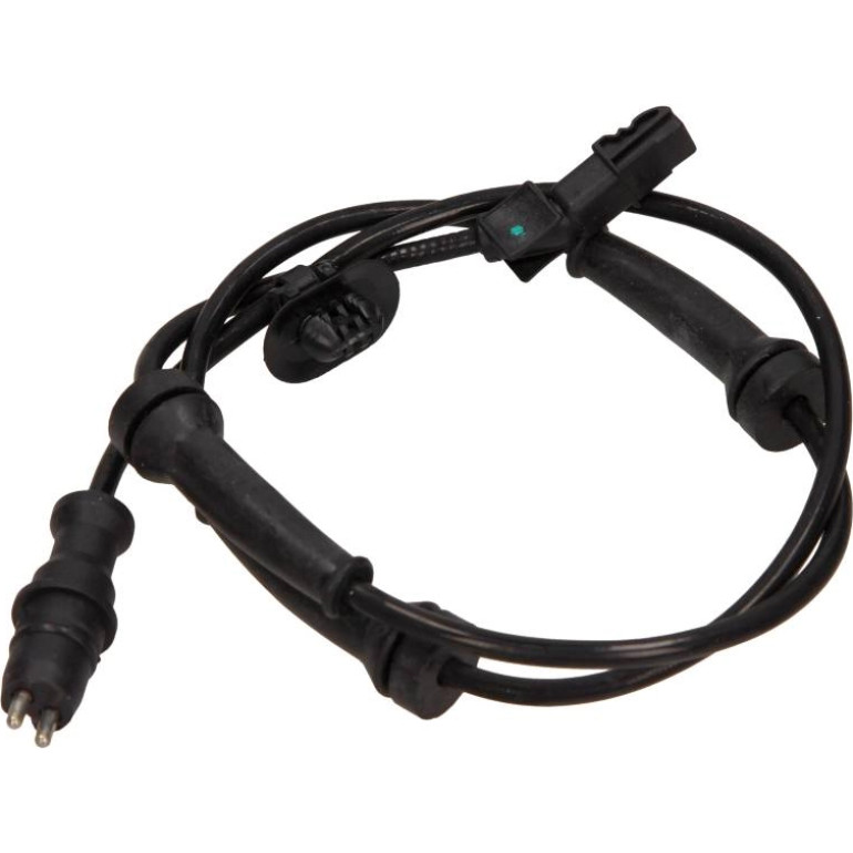 Sensor, Raddrehzahl 20-0197 Sensor, Raddrehzahl 20-0197
