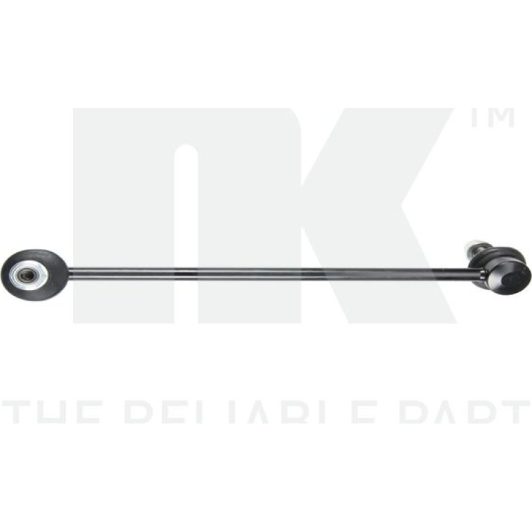 Koppelstange Nissan P. Qashqai 07- Le 5112233 Koppelstange Nissan P. Qashqai 07- Le 5112233