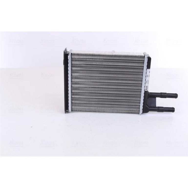 Heizkühler PKW 73984 Heizkühler PKW 73984