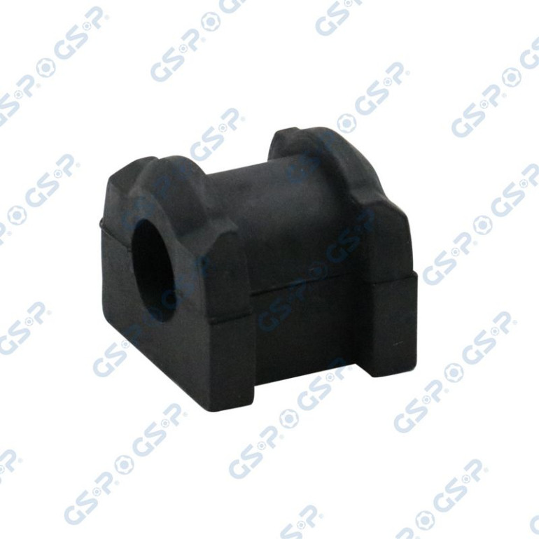GSP Lagerung, Stabilisator 517368 GSP Lagerung, Stabilisator 517368