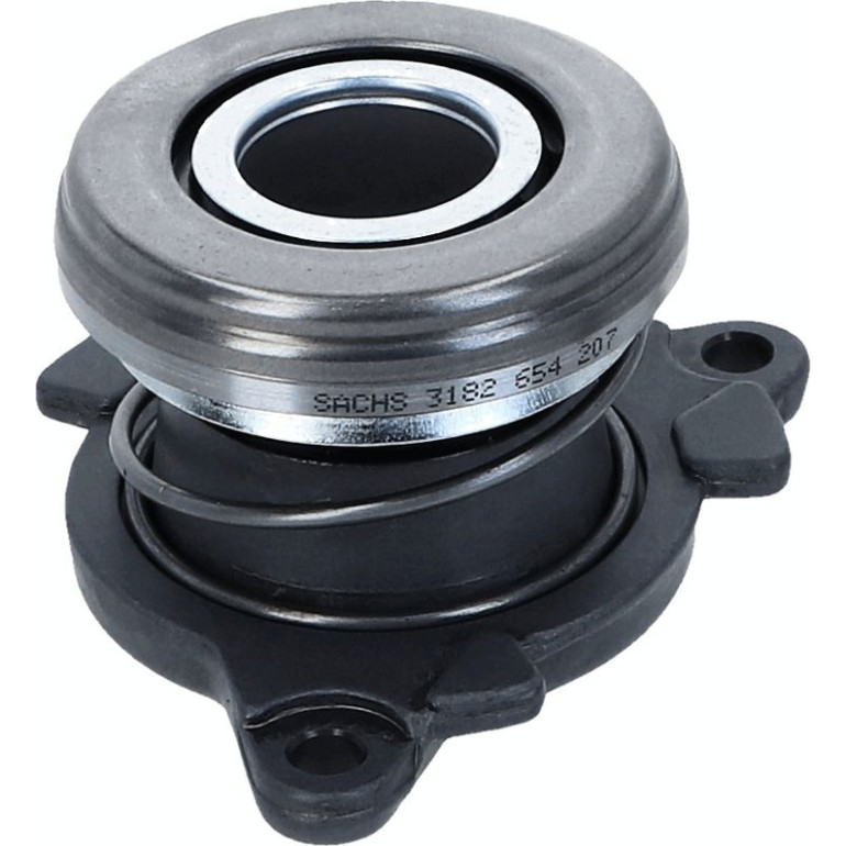 SACHS Zentralausrücker, Kupplung 3182 654 207