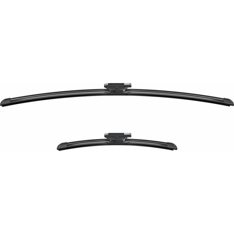 Bosch Scheibenwischer Aerotwin A868S 3397007868 Bosch Scheibenwischer Aerotwin A868S 3397007868
