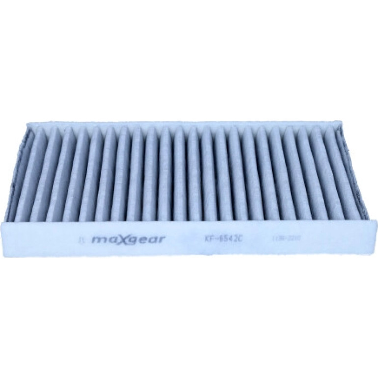 MAXGEAR Innenraumfilter KF-6542C 26-1990