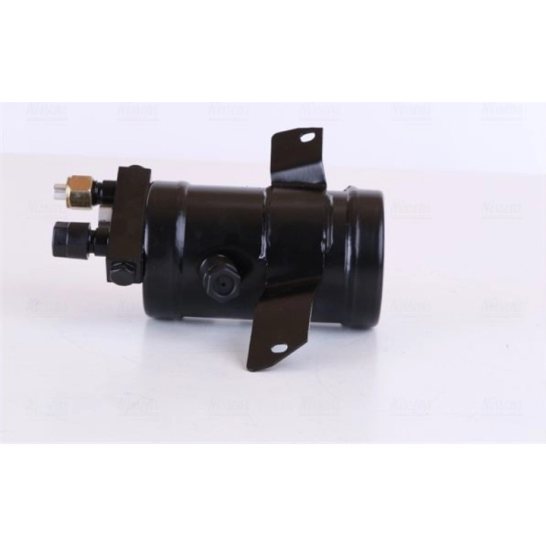 Trockner PKW 95049 Trockner PKW 95049