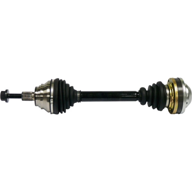 Antriebswelle VKJC 4592 Antriebswelle VKJC 4592
