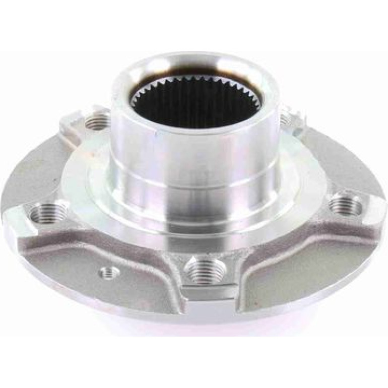 VAICO Radnabe V10-3739 VAICO Radnabe V10-3739