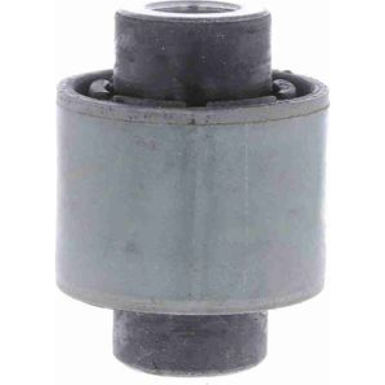 VAICO Lagerung, Lenker V10-1454 VAICO Lagerung, Lenker V10-1454