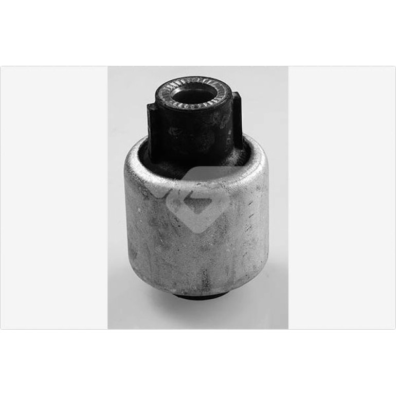 HUTCHINSON Lagerung, Lenker 590296 HUTCHINSON Lagerung, Lenker 590296