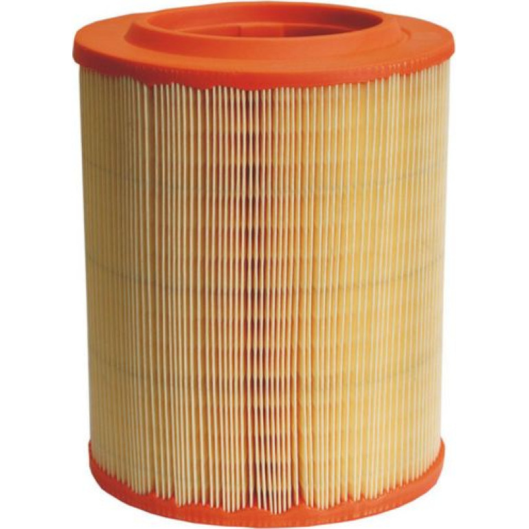 FILTRON Luftfilter AE 348/3 FILTRON Luftfilter AE 348/3