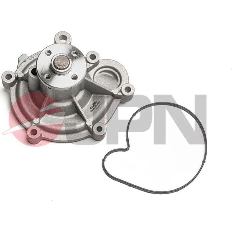 JPN Wasserpumpe 10C9085-JPN JPN Wasserpumpe 10C9085-JPN