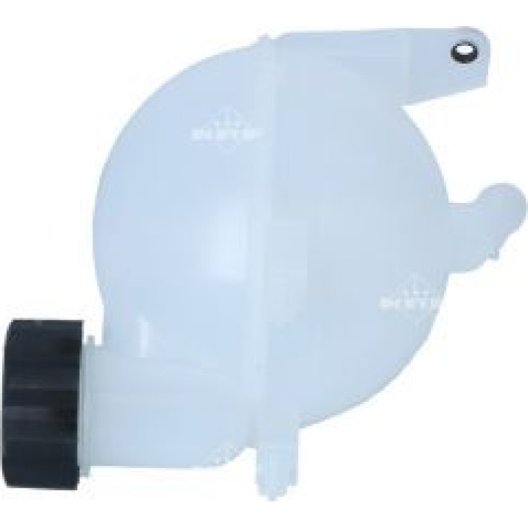 Ausgleichsbehälter, Kühlmittel 454023 Ausgleichsbehälter, Kühlmittel 454023