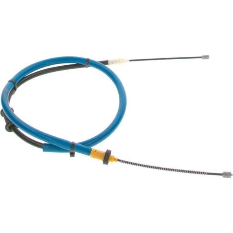 Handbremsseil re 1987477633 Handbremsseil re 1987477633