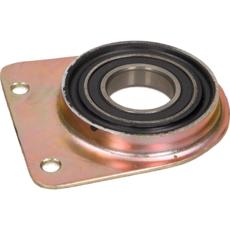 Tripodestern, Antriebswelle 49-0777 Tripodestern, Antriebswelle 49-0777