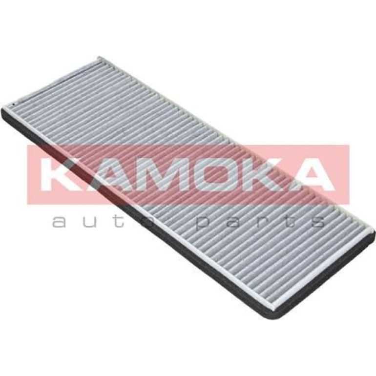 KAMOKA Filter, Innenraumluft F506601
