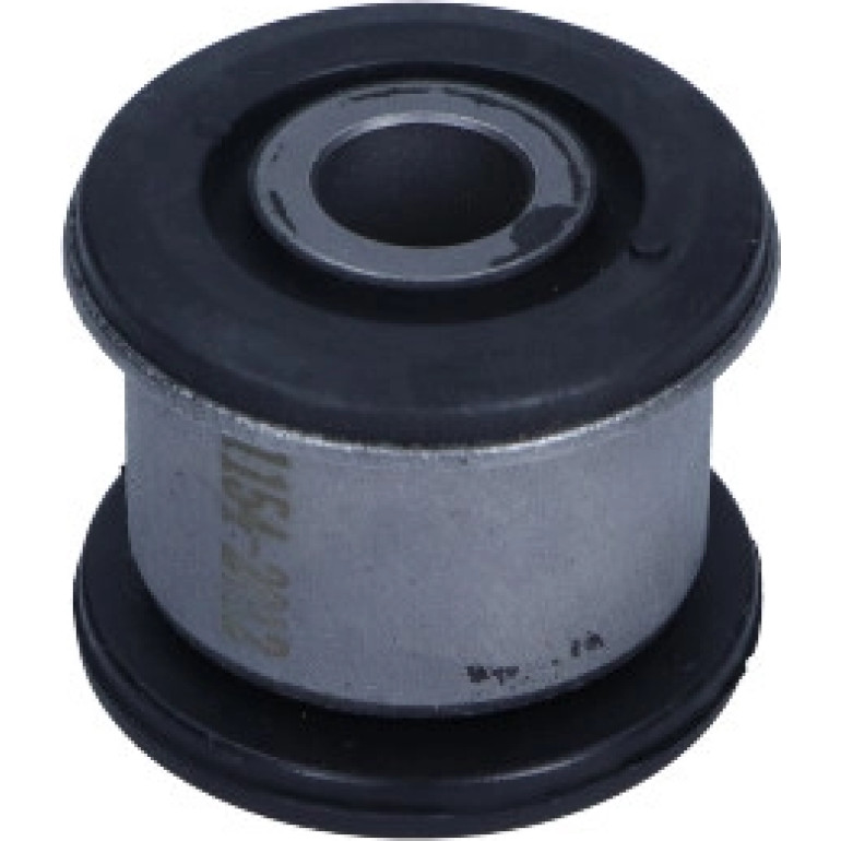 Lagerung, Lenker 72-5043 Lagerung, Lenker 72-5043