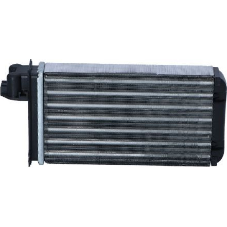 Wärmetauscher, Innenraumheizung 58617 Wärmetauscher, Innenraumheizung 58617